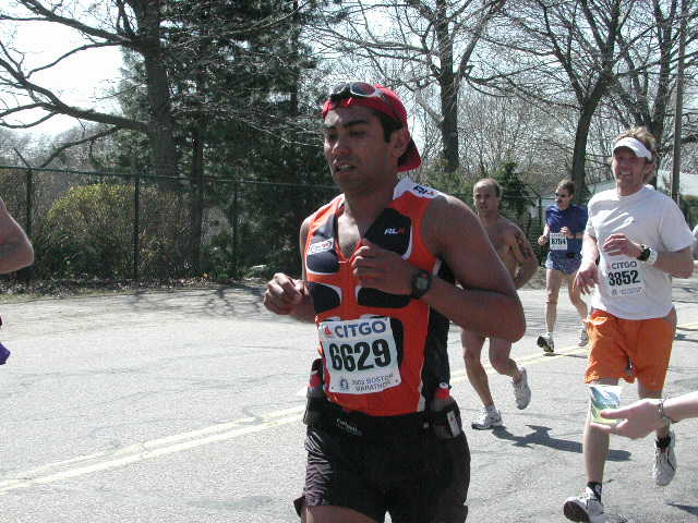 boston30k-0566.jpg  (80.0 Kb)