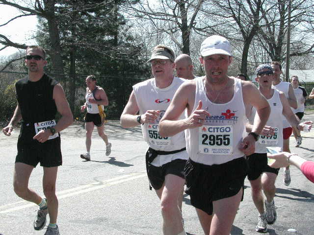 boston30k-0567.jpg  (80.0 Kb)