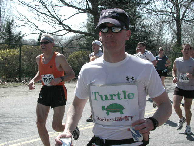 boston30k-0568.jpg  (80.0 Kb)