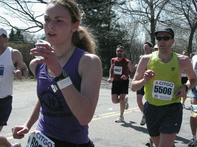 boston30k-0569.jpg  (80.0 Kb)