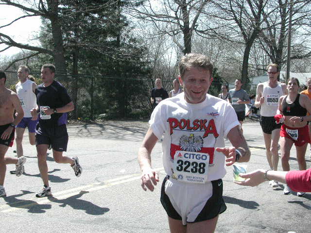 boston30k-0570.jpg  (80.0 Kb)