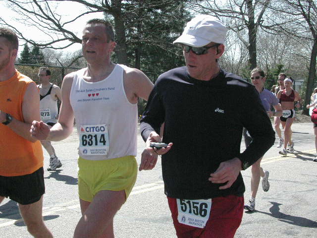 boston30k-0571.jpg  (80.0 Kb)