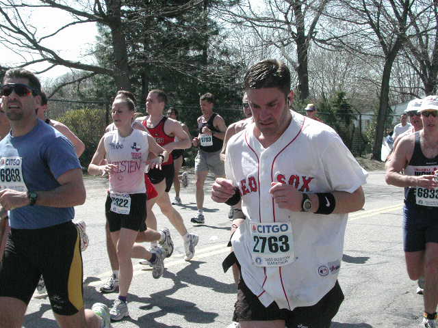 boston30k-0572.jpg  (80.0 Kb)