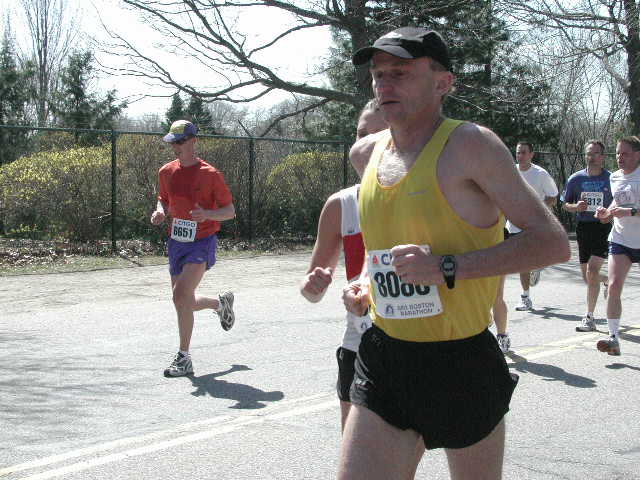 boston30k-0573.jpg  (80.0 Kb)