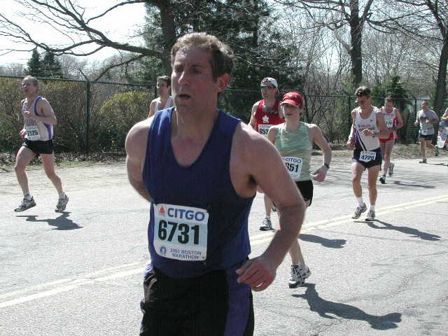 boston30k-0574.jpg  (80.0 Kb)