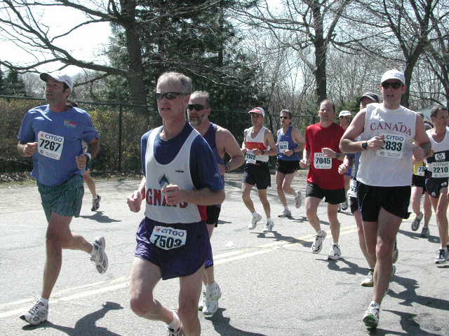 boston30k-0575.jpg  (80.0 Kb)