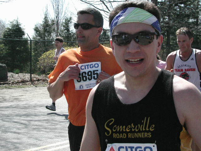 boston30k-0576.jpg  (80.0 Kb)