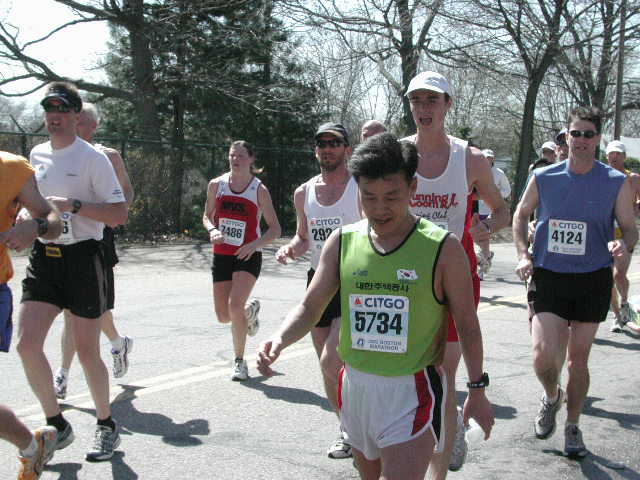 boston30k-0577.jpg  (80.0 Kb)