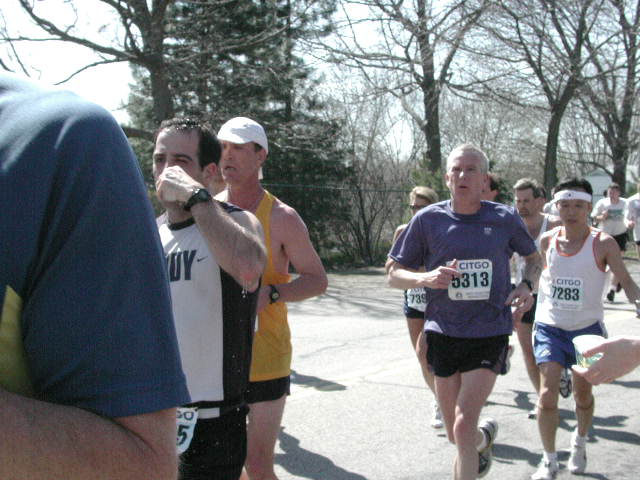 boston30k-0578.jpg  (80.0 Kb)