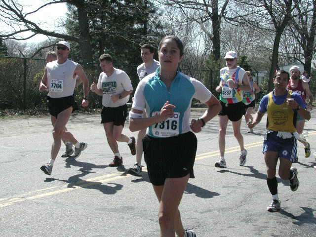 boston30k-0579.jpg  (80.0 Kb)