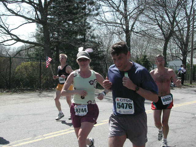 boston30k-0580.jpg  (80.0 Kb)