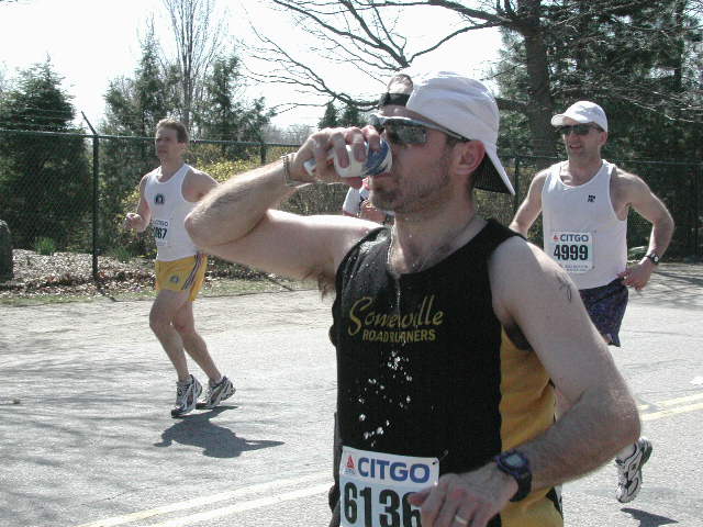 boston30k-0581.jpg  (80.0 Kb)