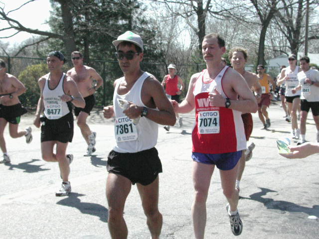 boston30k-0582.jpg  (80.0 Kb)
