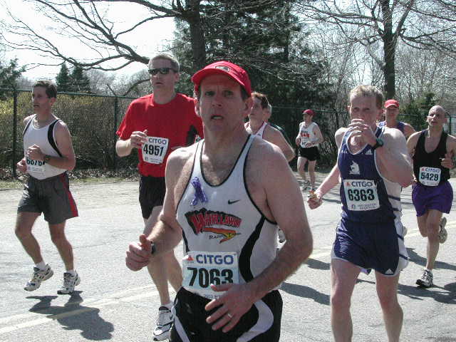 boston30k-0583.jpg  (80.0 Kb)