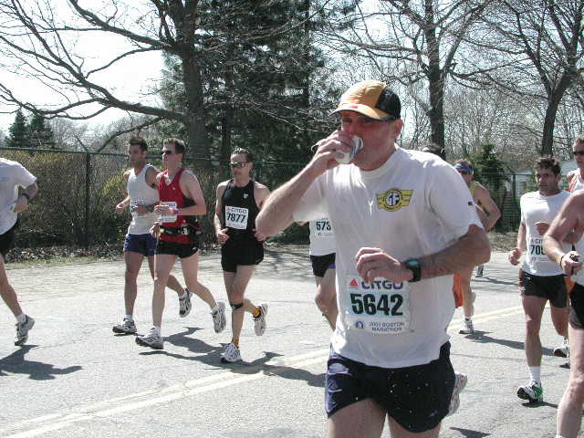 boston30k-0584.jpg  (80.0 Kb)