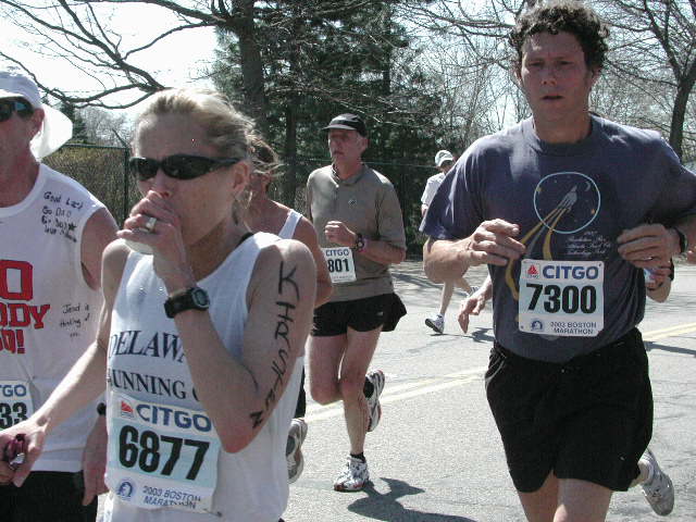 boston30k-0585.jpg  (80.0 Kb)