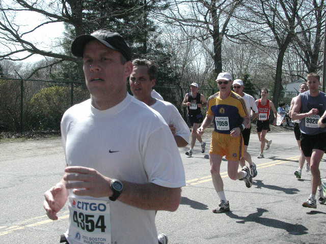 boston30k-0586.jpg  (80.0 Kb)
