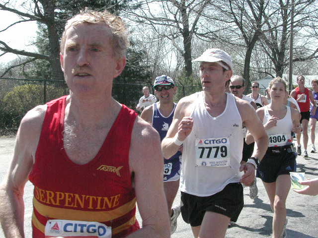 boston30k-0587.jpg  (80.0 Kb)