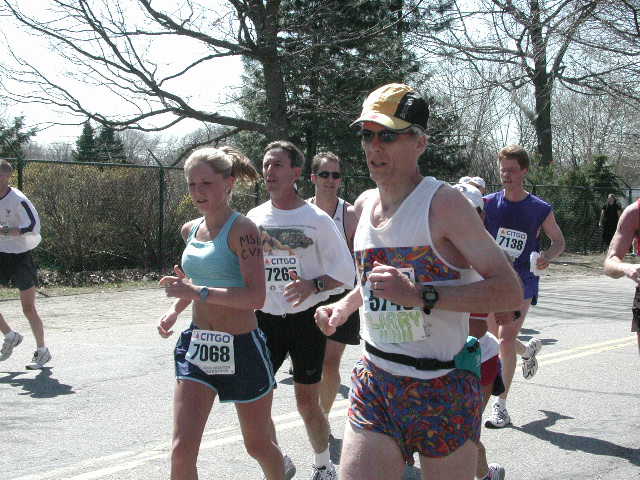boston30k-0588.jpg  (80.0 Kb)