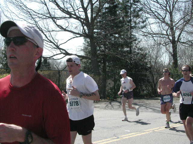 boston30k-0589.jpg  (80.0 Kb)