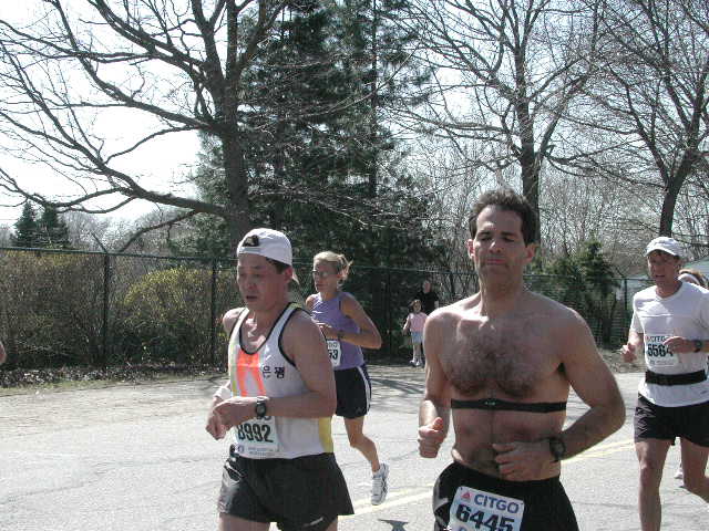 boston30k-0590.jpg  (80.0 Kb)