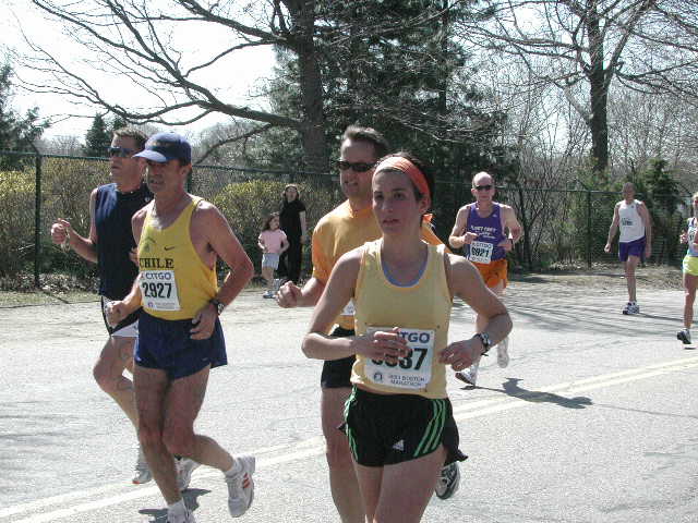 boston30k-0591.jpg  (80.0 Kb)