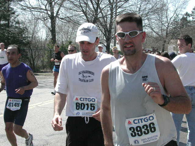 boston30k-0592.jpg  (80.0 Kb)