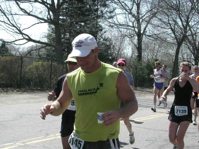 boston30k-0593.jpg  (80.0 Kb)