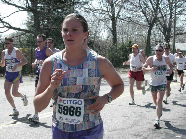 boston30k-0594.jpg  (80.0 Kb)