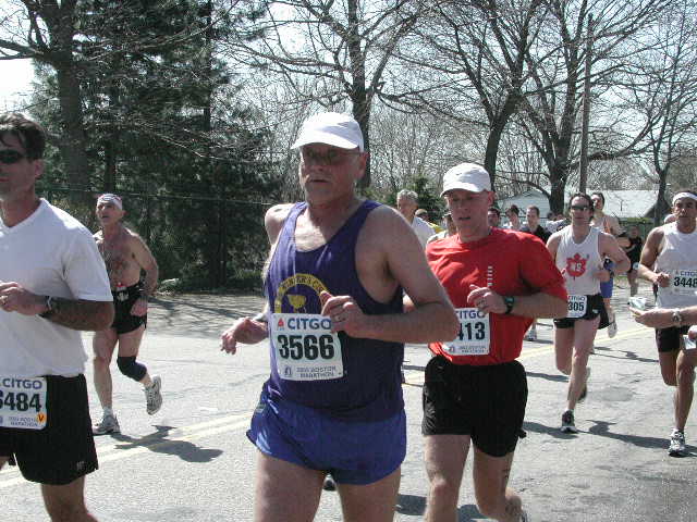 boston30k-0595.jpg  (80.0 Kb)