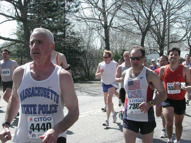 boston30k-0596.jpg  (80.0 Kb)