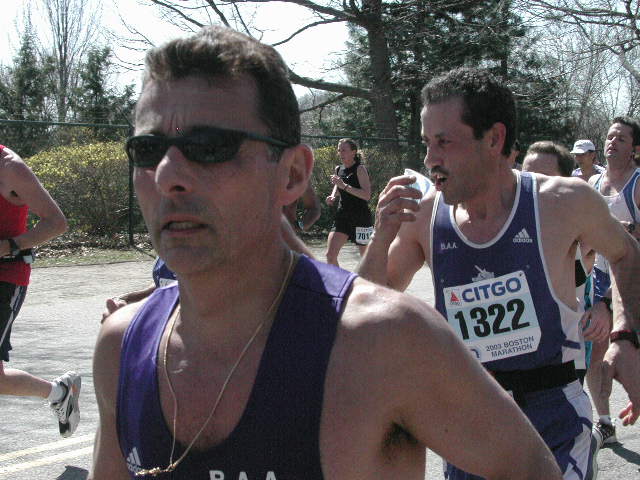 boston30k-0597.jpg  (80.0 Kb)