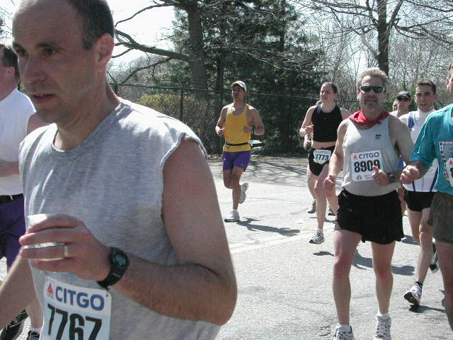 boston30k-0598.jpg  (80.0 Kb)