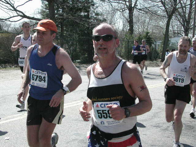 boston30k-0599.jpg  (80.0 Kb)