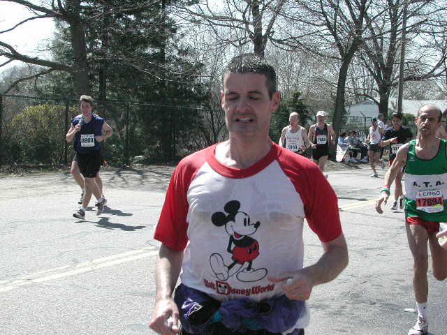 boston30k-0600.jpg  (80.0 Kb)