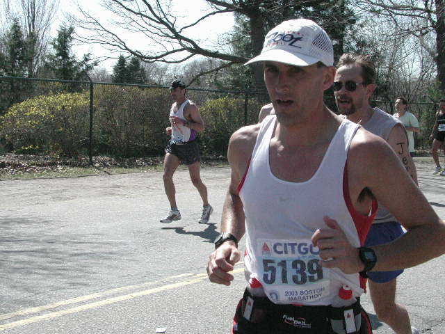 boston30k-0601.jpg  (80.0 Kb)