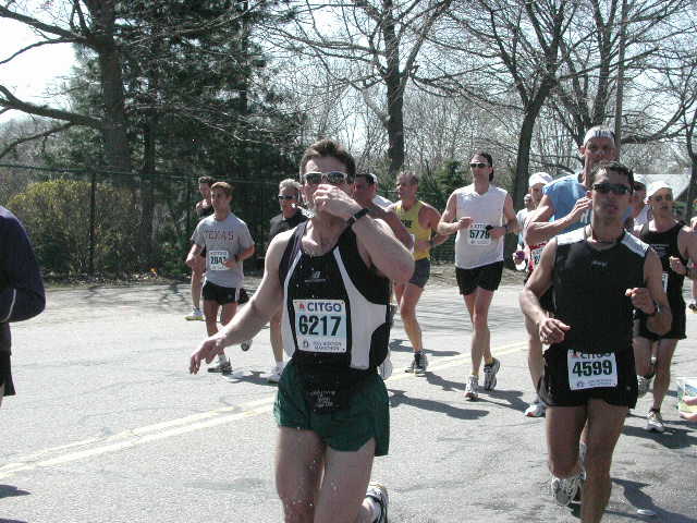 boston30k-0602.jpg  (80.0 Kb)