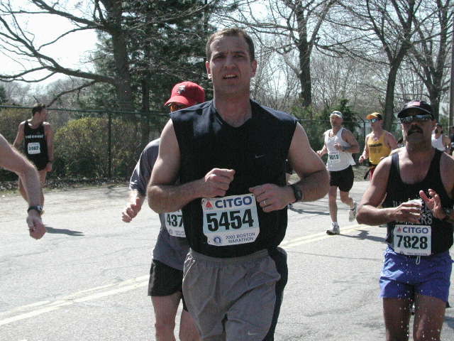 boston30k-0603.jpg  (80.0 Kb)