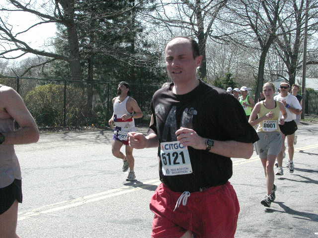 boston30k-0604.jpg  (80.0 Kb)
