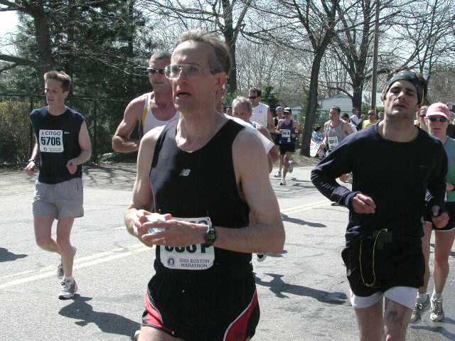 boston30k-0605.jpg  (80.0 Kb)