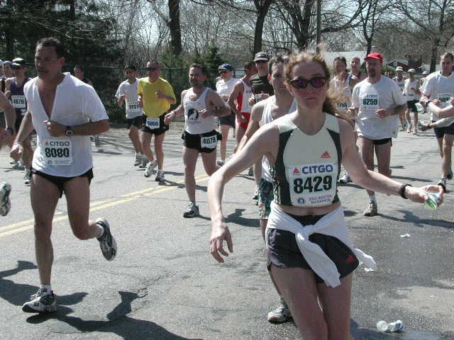 boston30k-0606.jpg  (80.0 Kb)