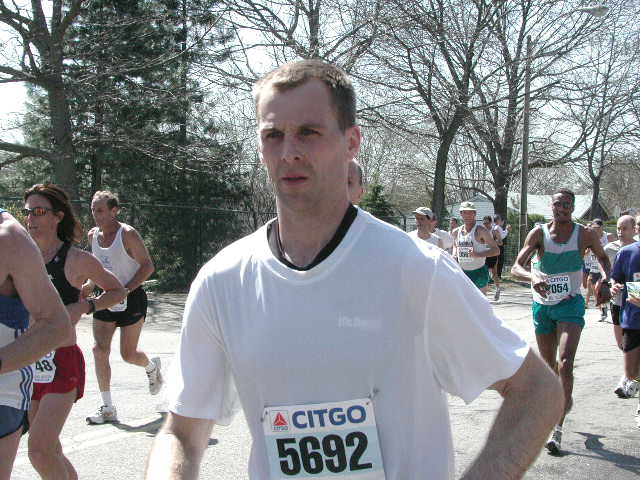 boston30k-0607.jpg  (80.0 Kb)