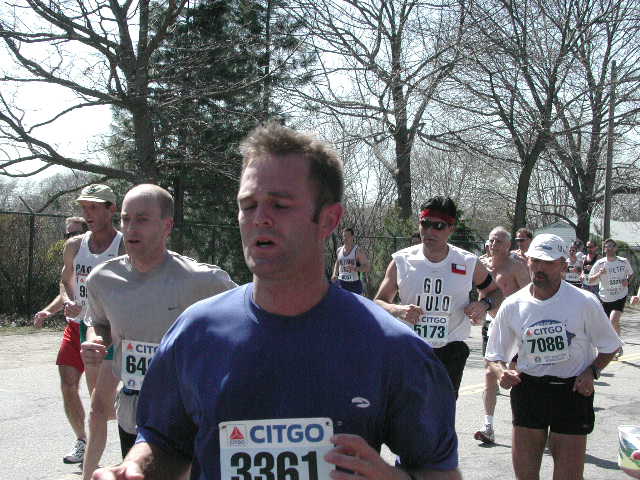 boston30k-0608.jpg  (80.0 Kb)