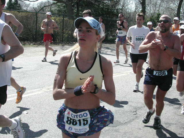 boston30k-0609.jpg  (80.0 Kb)