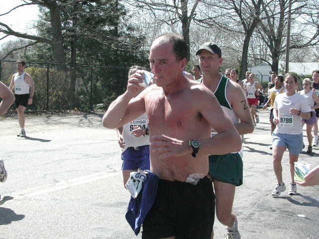 boston30k-0610.jpg  (80.0 Kb)