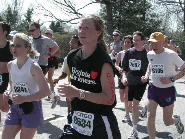 boston30k-0611.jpg  (80.0 Kb)