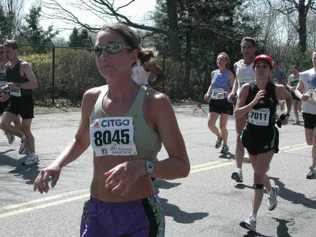 boston30k-0612.jpg  (80.0 Kb)