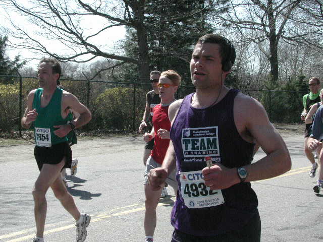 boston30k-0613.jpg  (80.0 Kb)