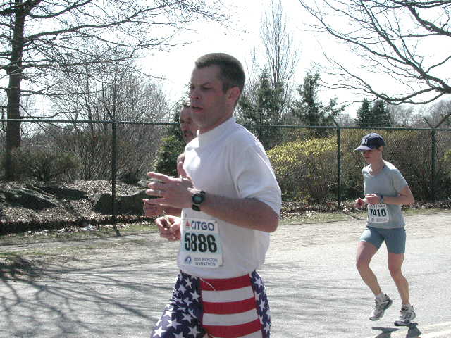 boston30k-0614.jpg  (80.0 Kb)