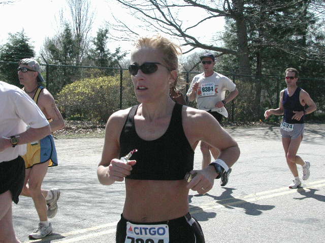 boston30k-0615.jpg  (80.0 Kb)